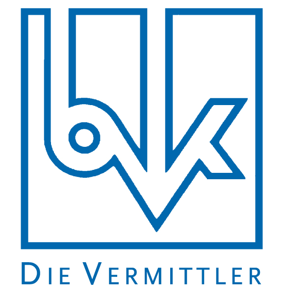 Presse - BVK